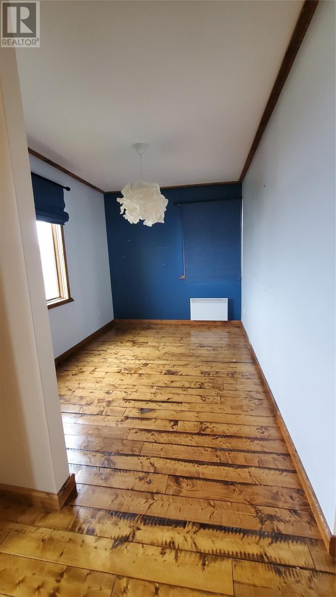 223-227 WEST STREET - 24