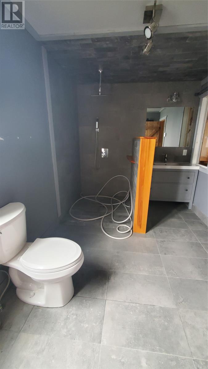 223-227 WEST STREET - 25