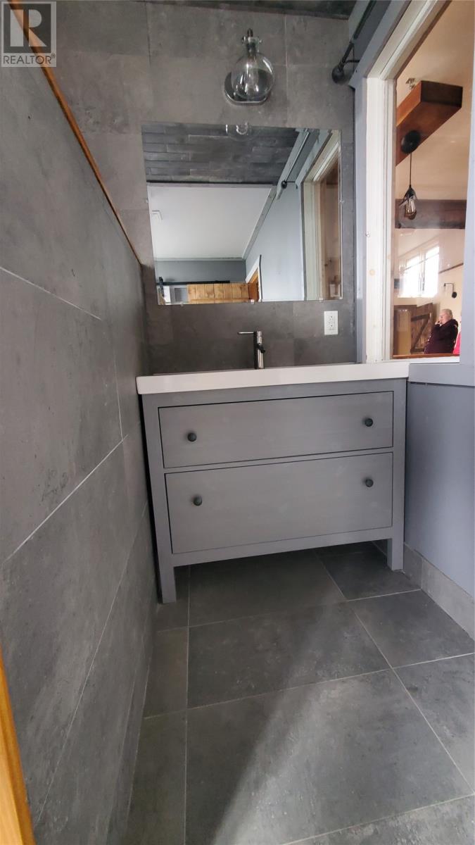 223-227 WEST STREET - 26