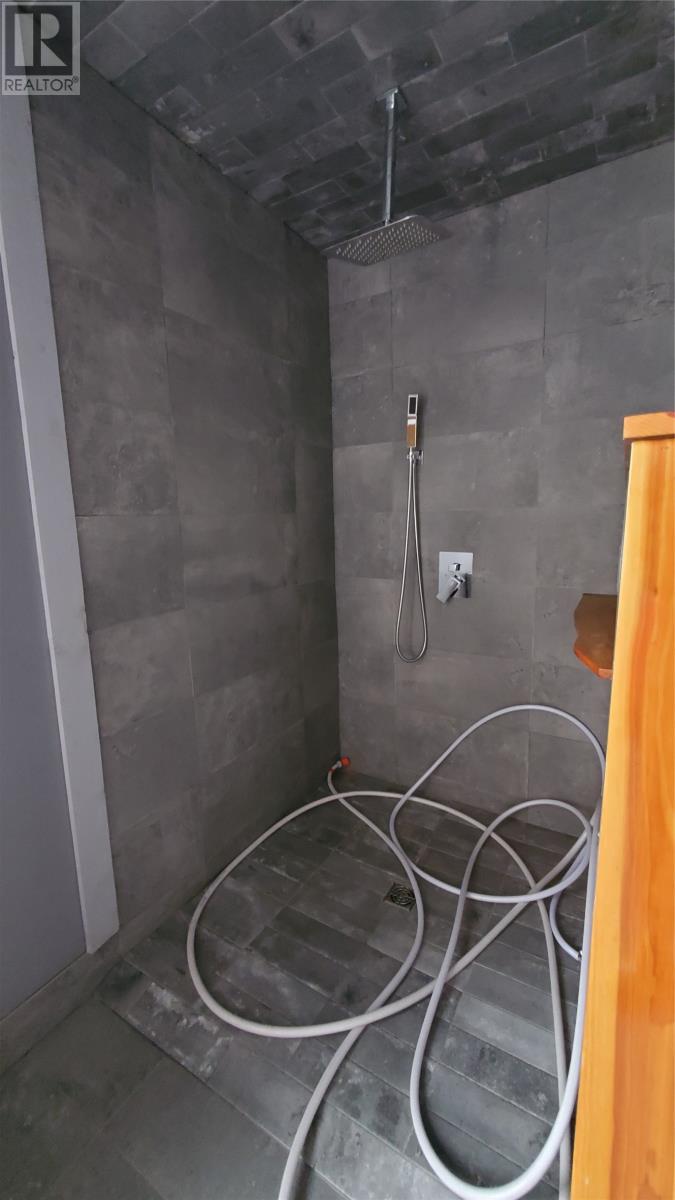 223-227 WEST STREET - 28