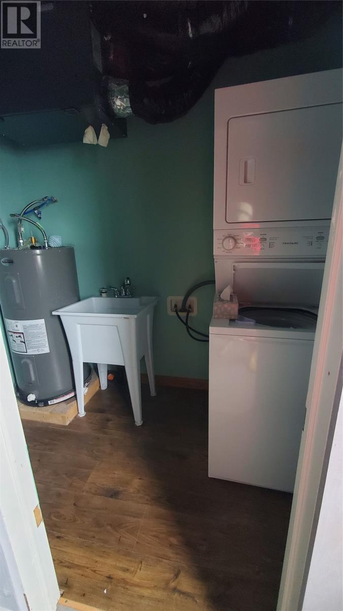 223-227 WEST STREET - 29