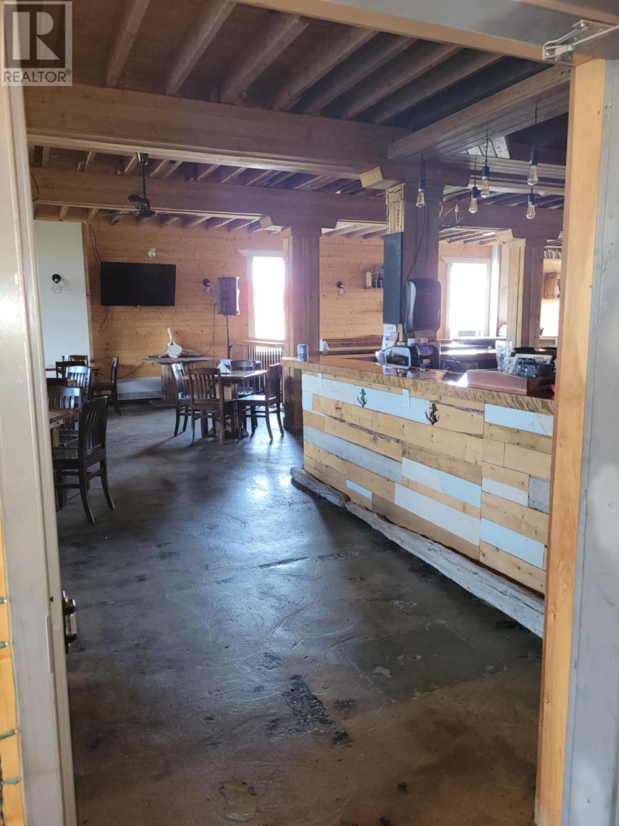 223-227 WEST STREET - 31