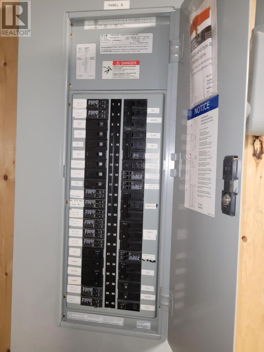 223-227 WEST STREET - 32