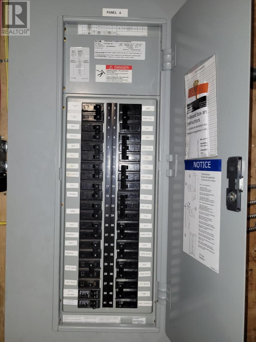 223-227 WEST STREET - 33