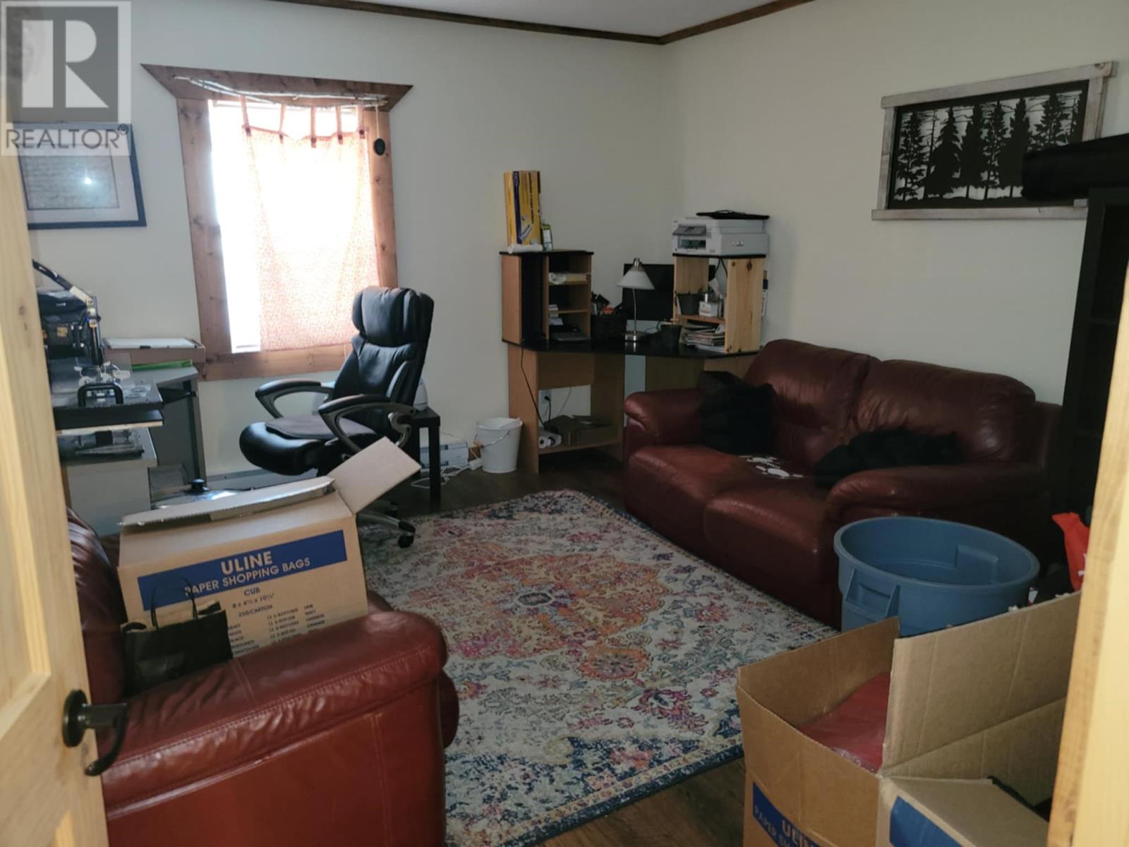 223-227 WEST STREET - 34