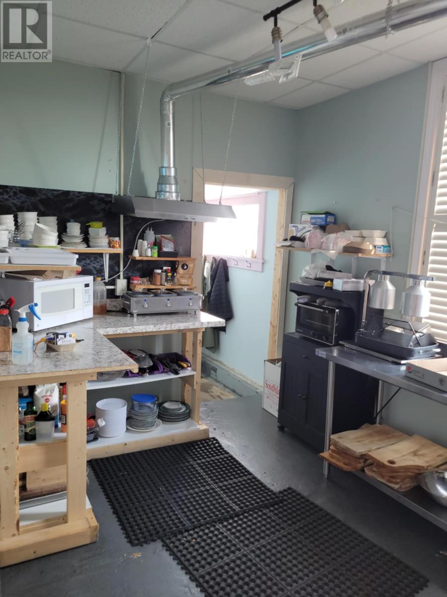 223-227 WEST STREET - 35