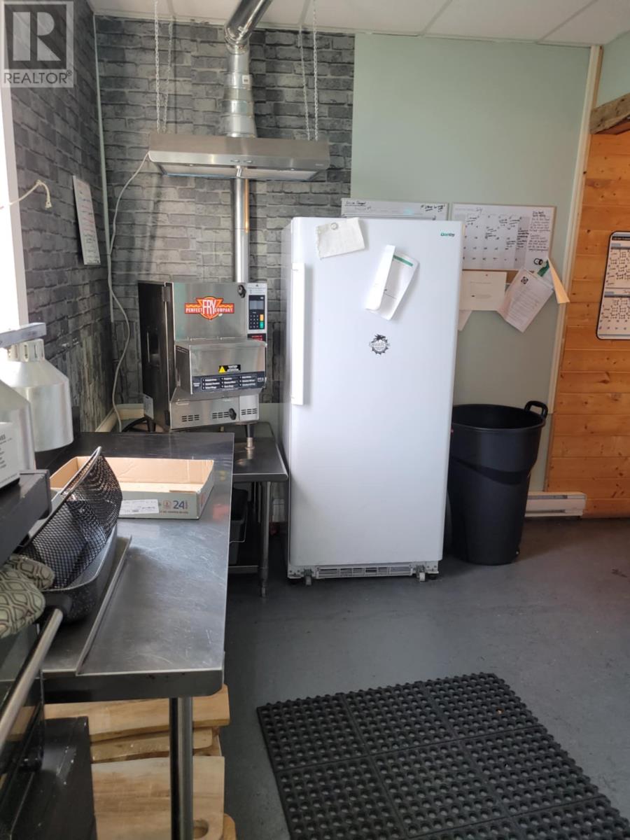 223-227 WEST STREET - 36