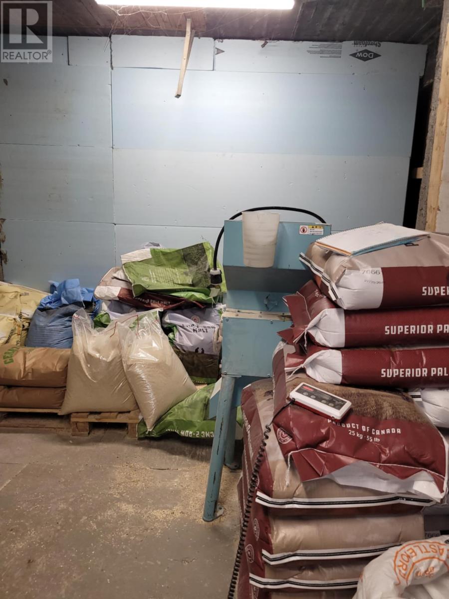 223-227 WEST STREET - 37