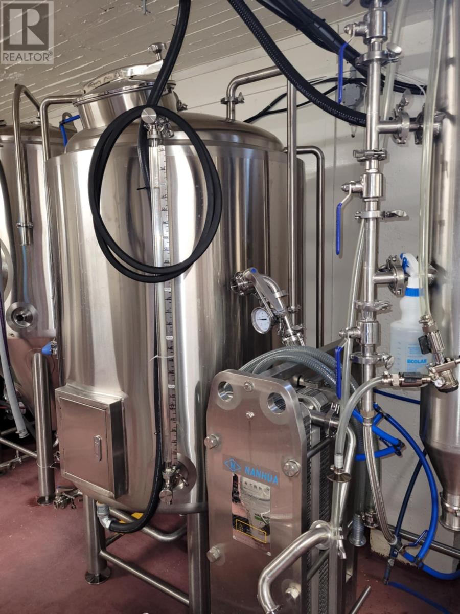 223-227 WEST STREET - 41