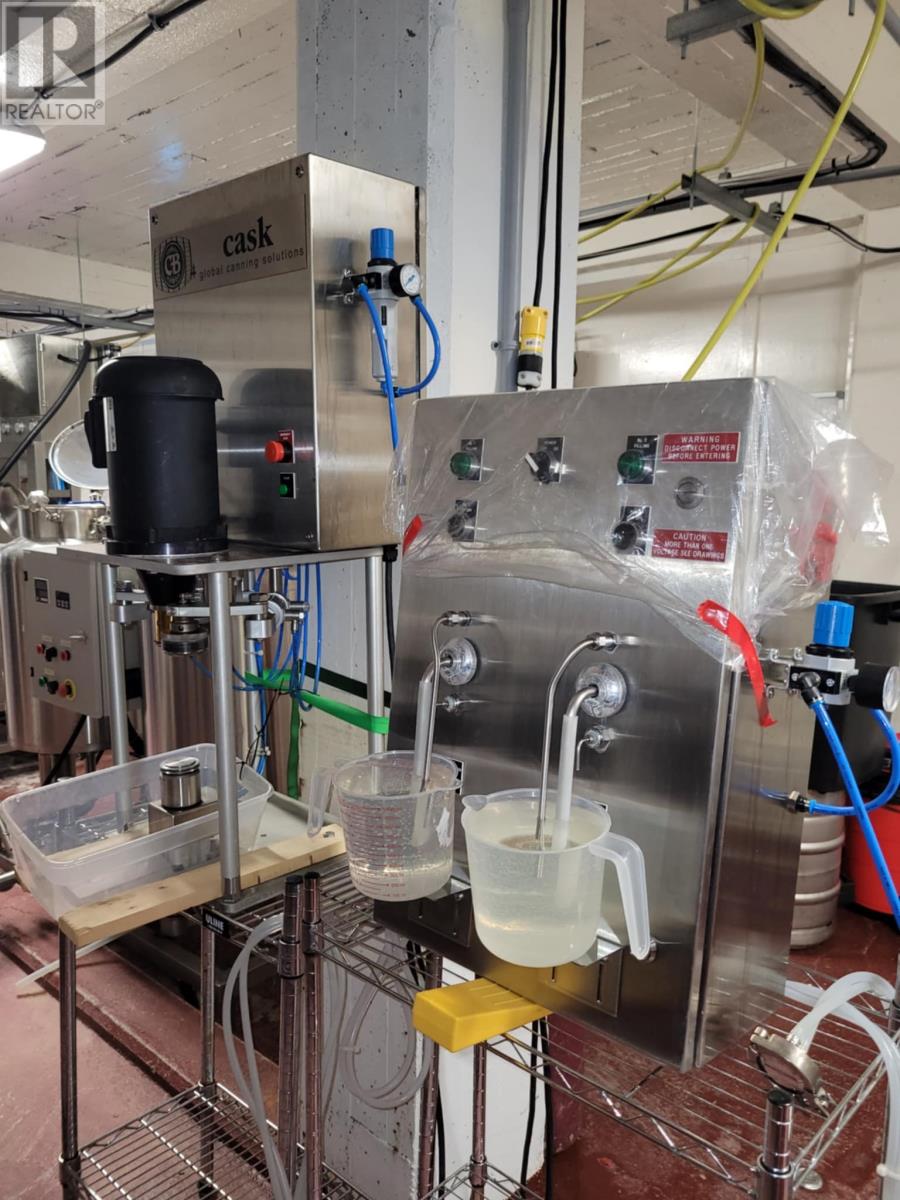 223-227 WEST STREET - 44