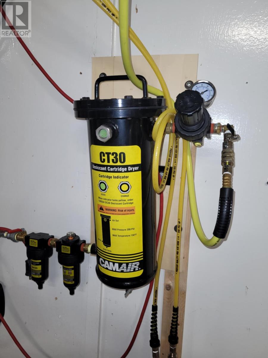 223-227 WEST STREET - 45