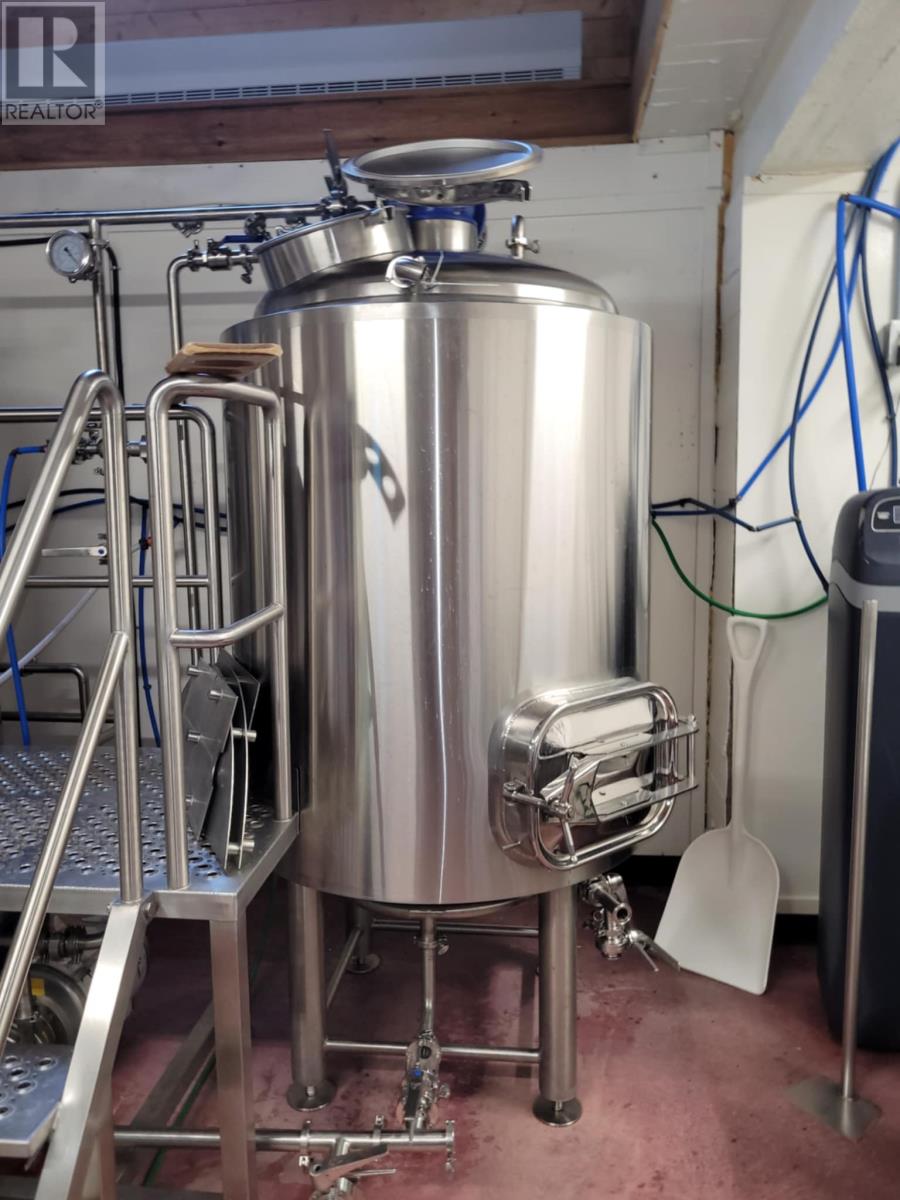 223-227 WEST STREET - 46