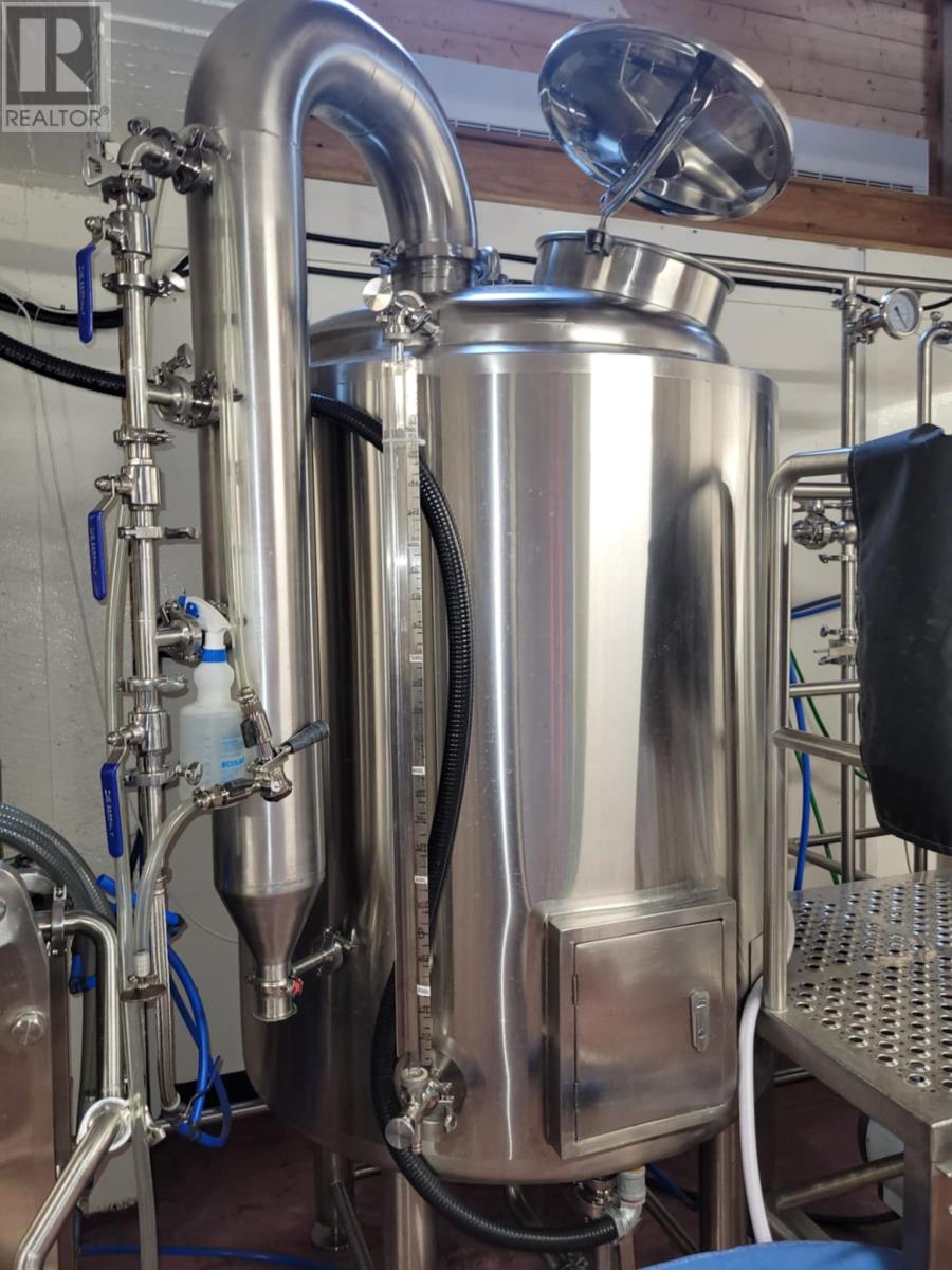 223-227 WEST STREET - 47