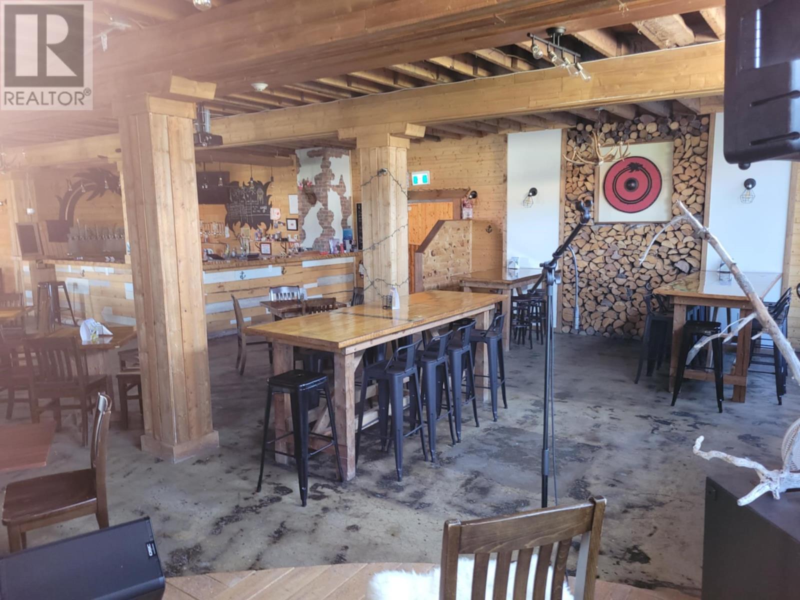 223-227 WEST STREET - 6