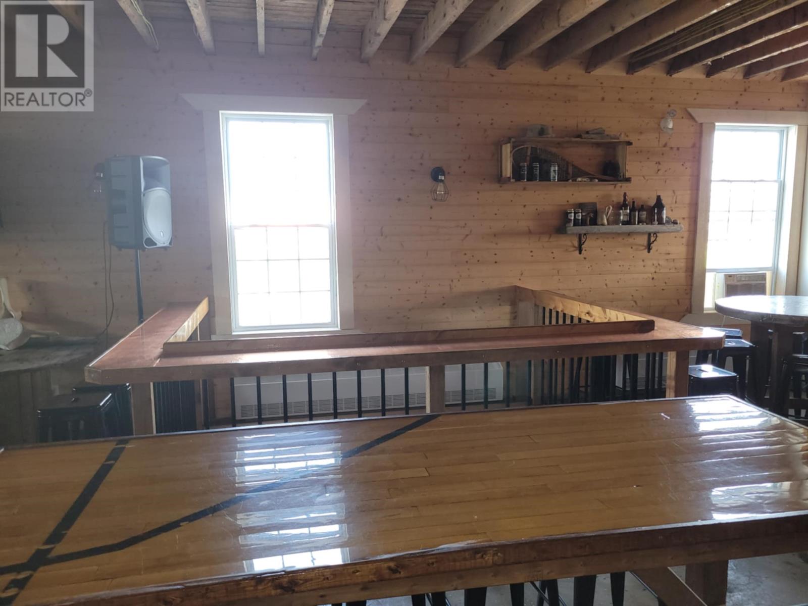 223-227 WEST STREET - 7