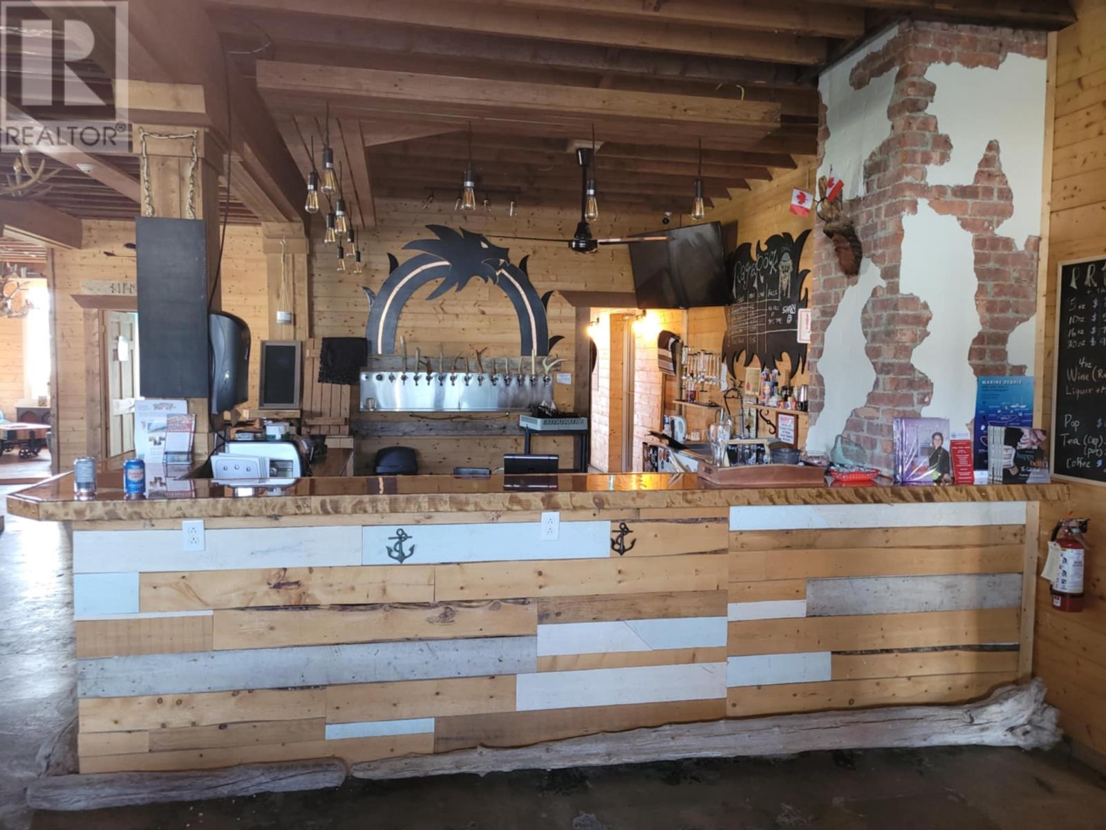 223-227 WEST STREET - 8