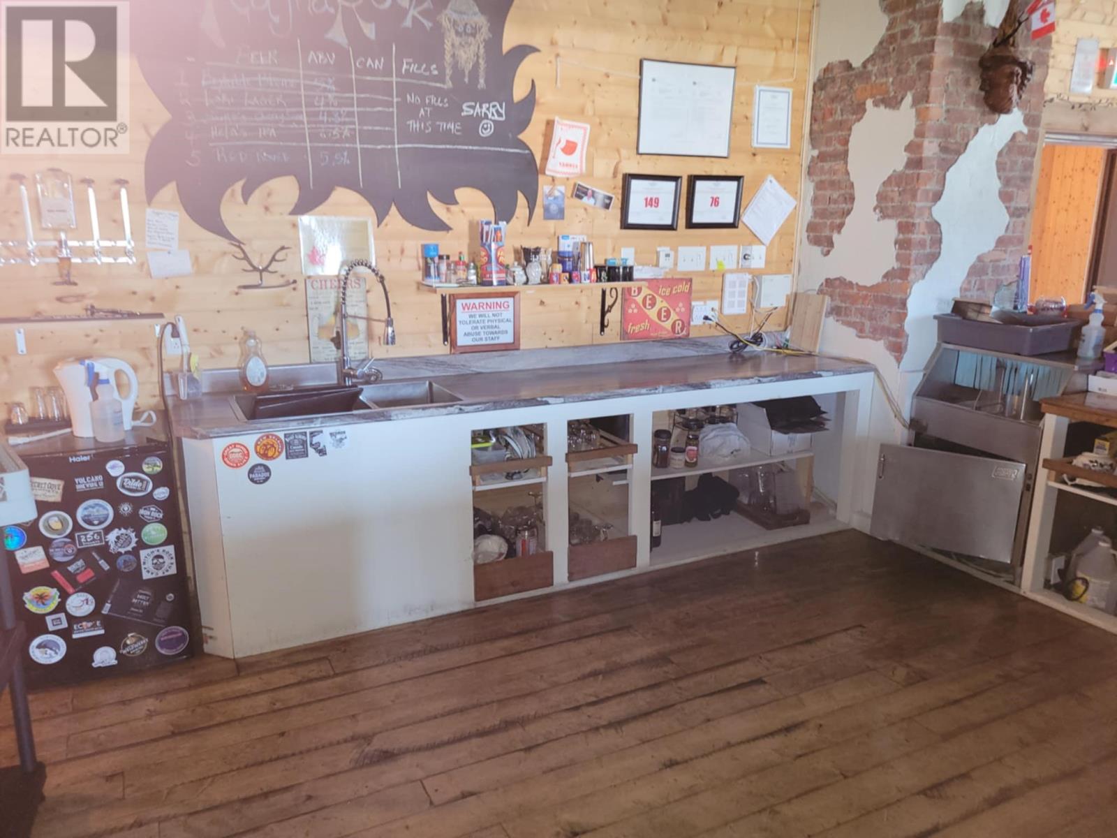 223-227 WEST STREET - 9