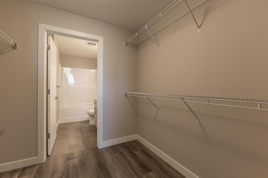 Photo 31 of 331 1505 Molson Street, Winnipeg MB