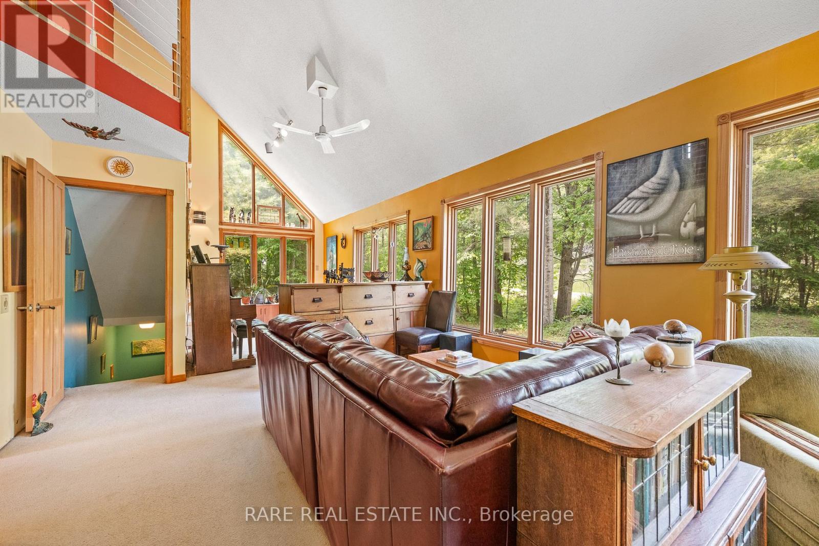 Photo 14 of 4321 Calabogie Road, Greater Madawaska ON