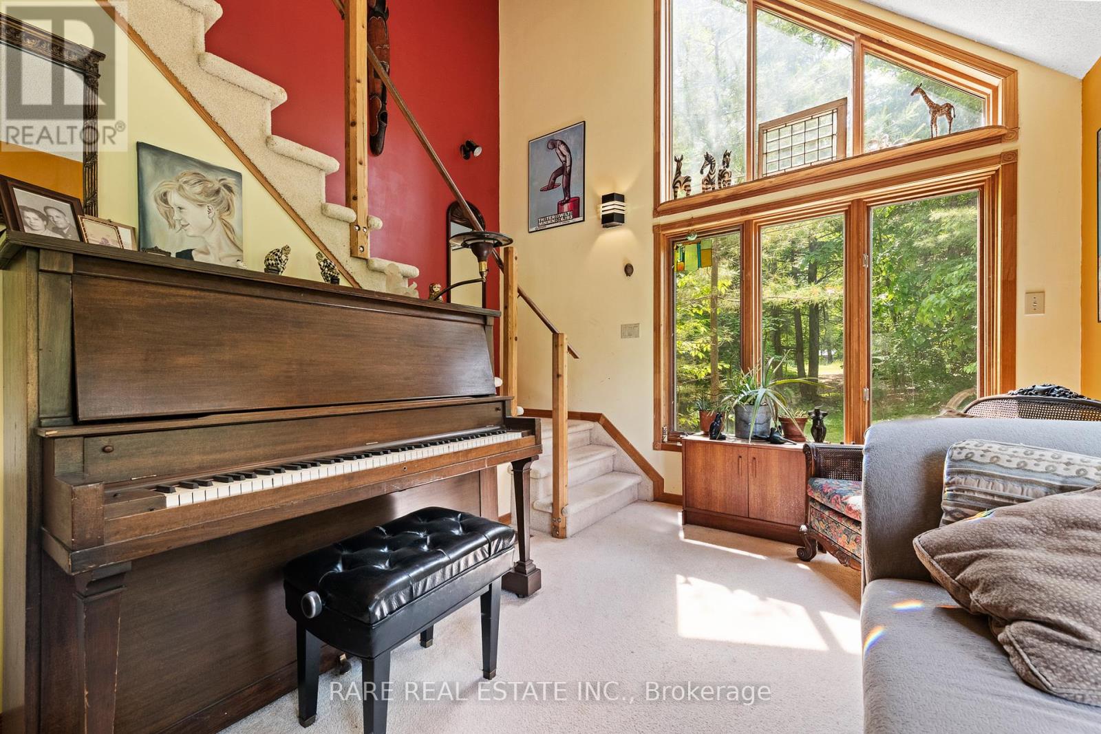 Photo 19 of 4321 Calabogie Road, Greater Madawaska ON