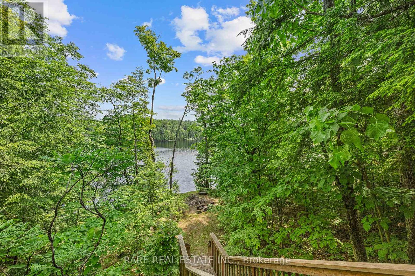 Photo 39 of 4321 Calabogie Road, Greater Madawaska ON