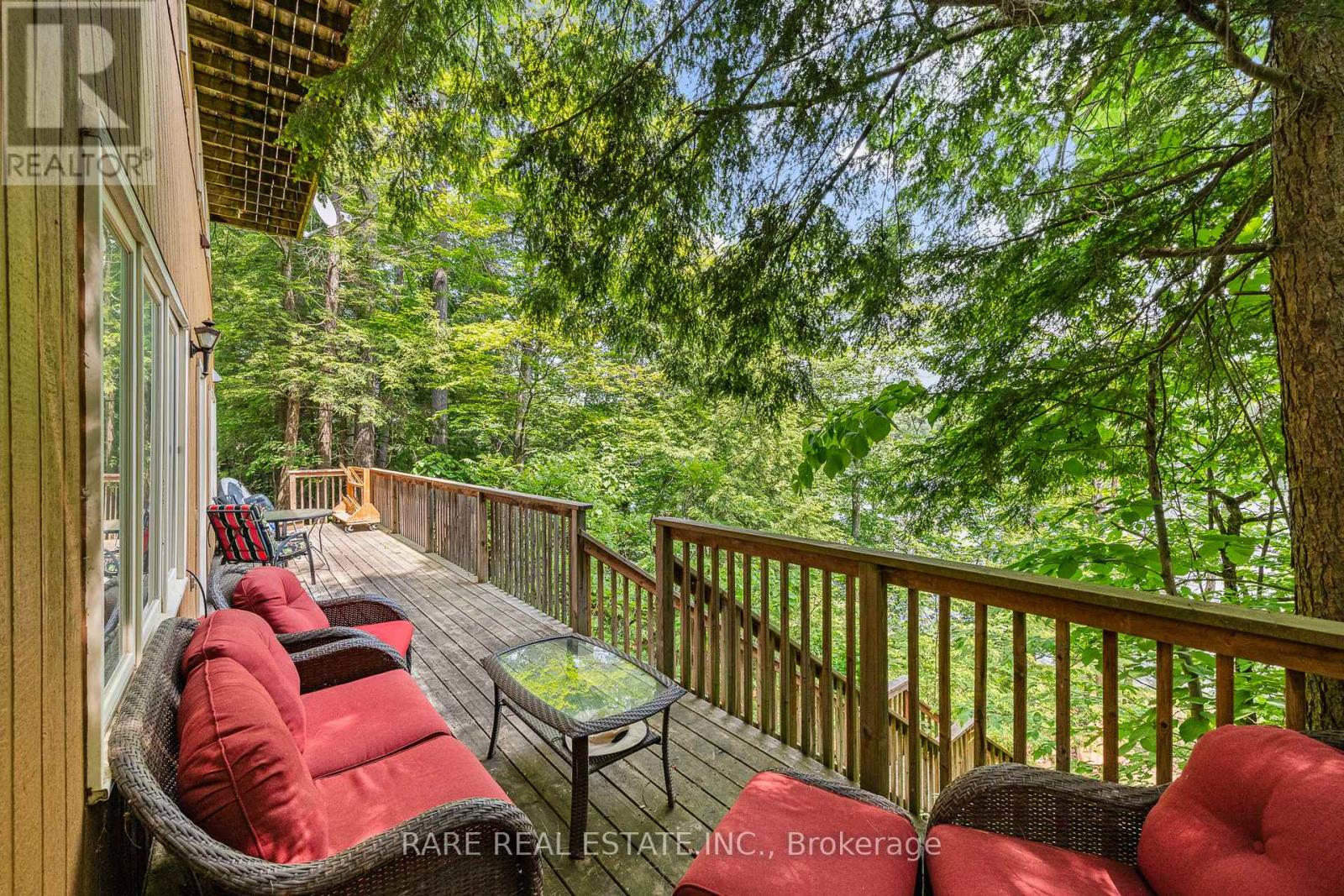 Photo 35 of 4321 Calabogie Road, Greater Madawaska ON