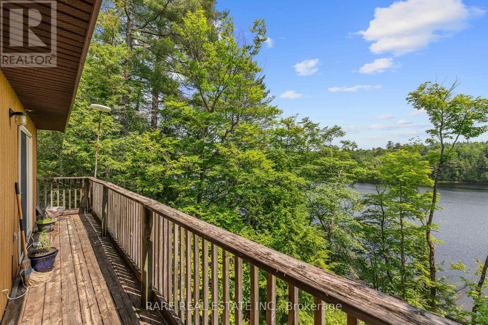 Photo 37 of 4321 Calabogie Road, Greater Madawaska ON