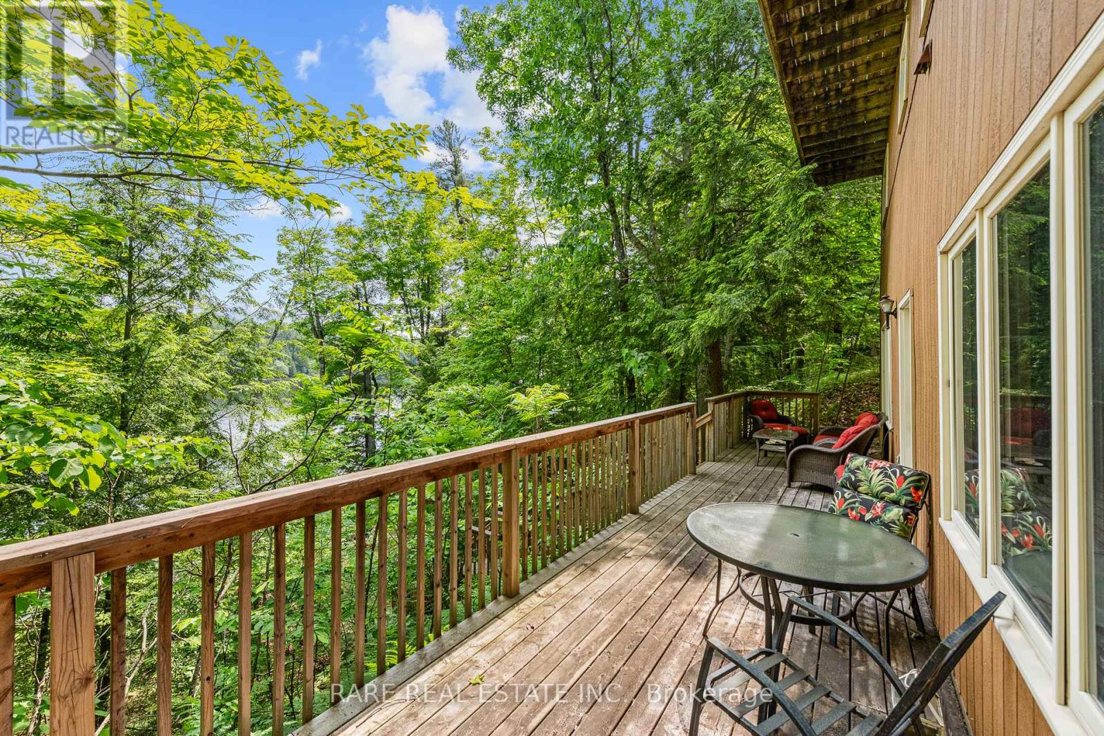 Photo 34 of 4321 Calabogie Road, Greater Madawaska ON
