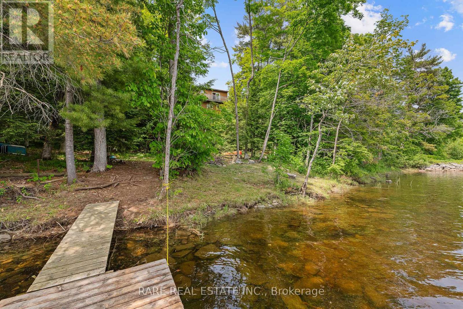 Photo 43 of 4321 Calabogie Road, Greater Madawaska ON