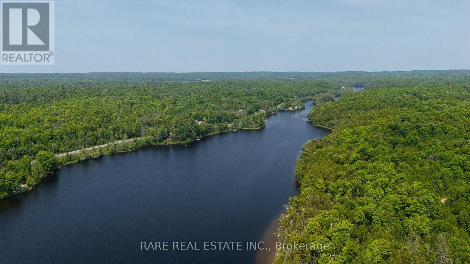 Photo 49 of 4321 Calabogie Road, Greater Madawaska ON