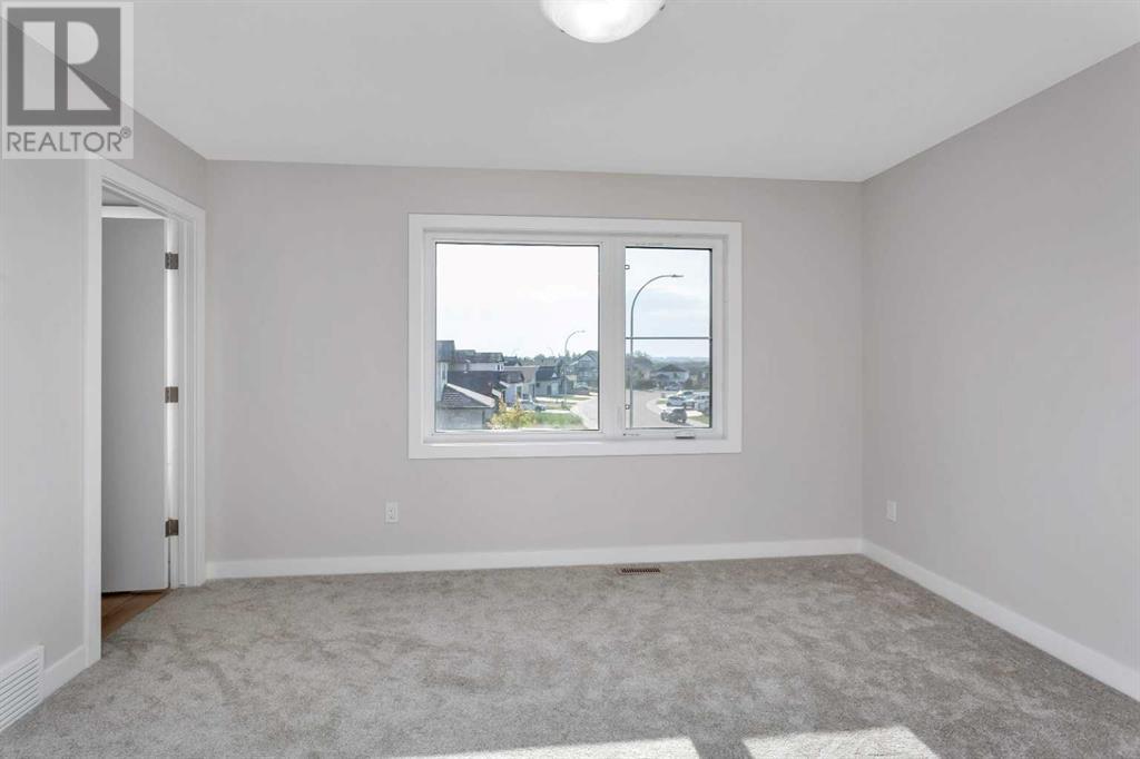 Photo 21 of 101 Aztec Crescent, Blackfalds AB