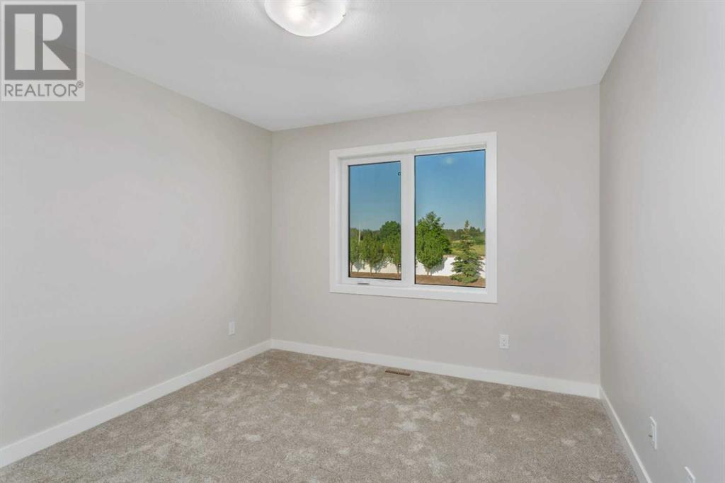 Photo 15 of 101 Aztec Crescent, Blackfalds AB