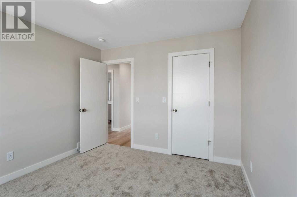 Photo 33 of 101 Aztec Crescent, Blackfalds AB