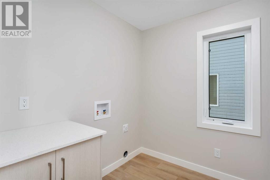 Photo 12 of 101 Aztec Crescent, Blackfalds AB