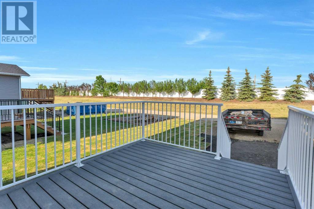 Photo 6 of 101 Aztec Crescent, Blackfalds AB