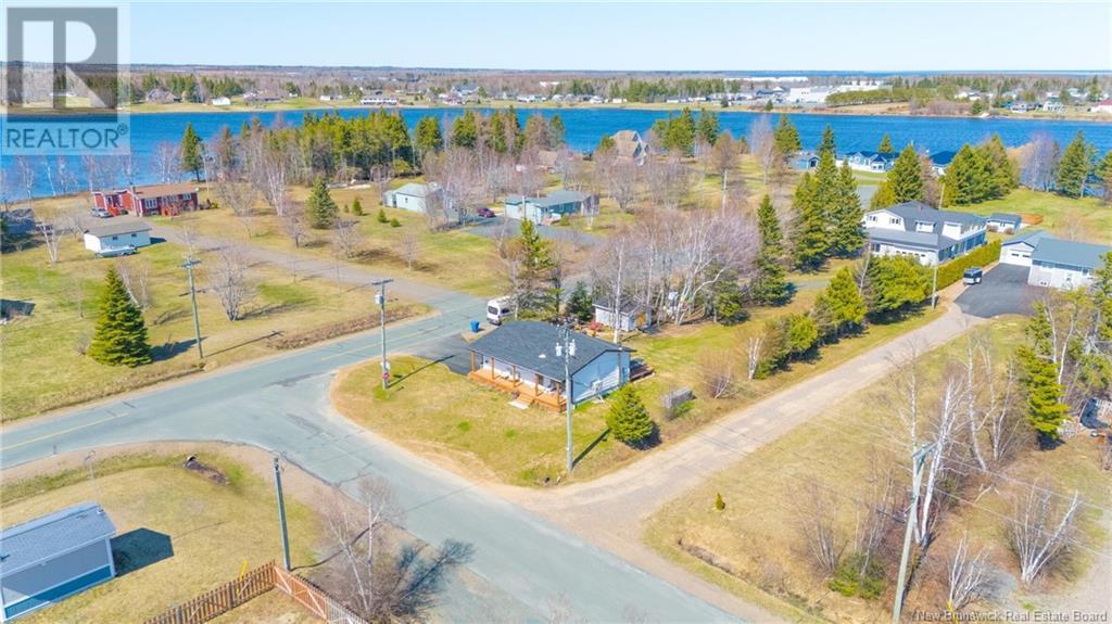 Photo 2 of 3180 Alcide Street, Tracadie NB