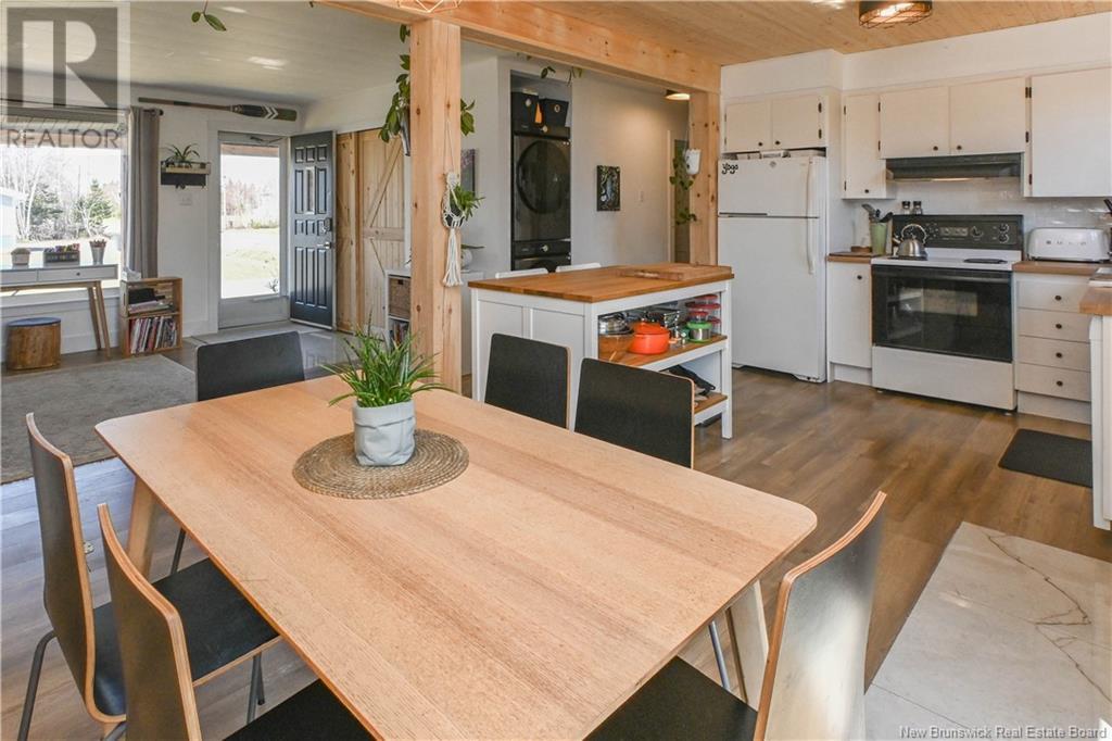 Photo 17 of 3180 Alcide Street, Tracadie NB