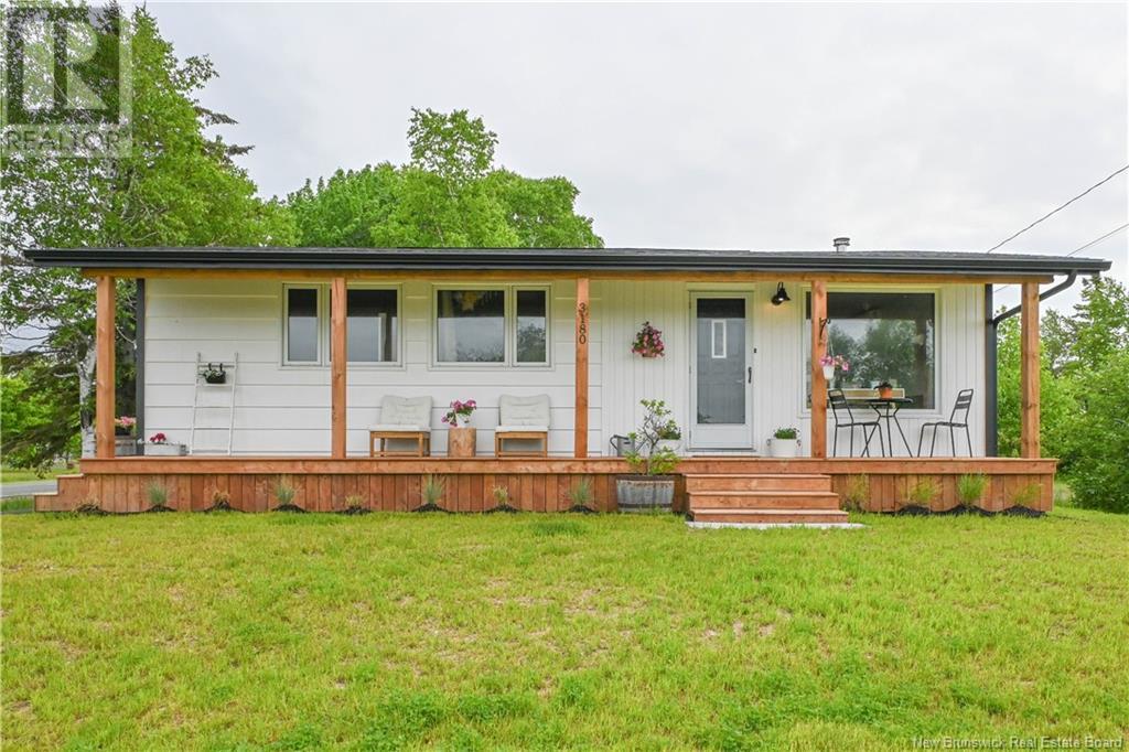 Photo 1 of 3180 Alcide Street, Tracadie NB