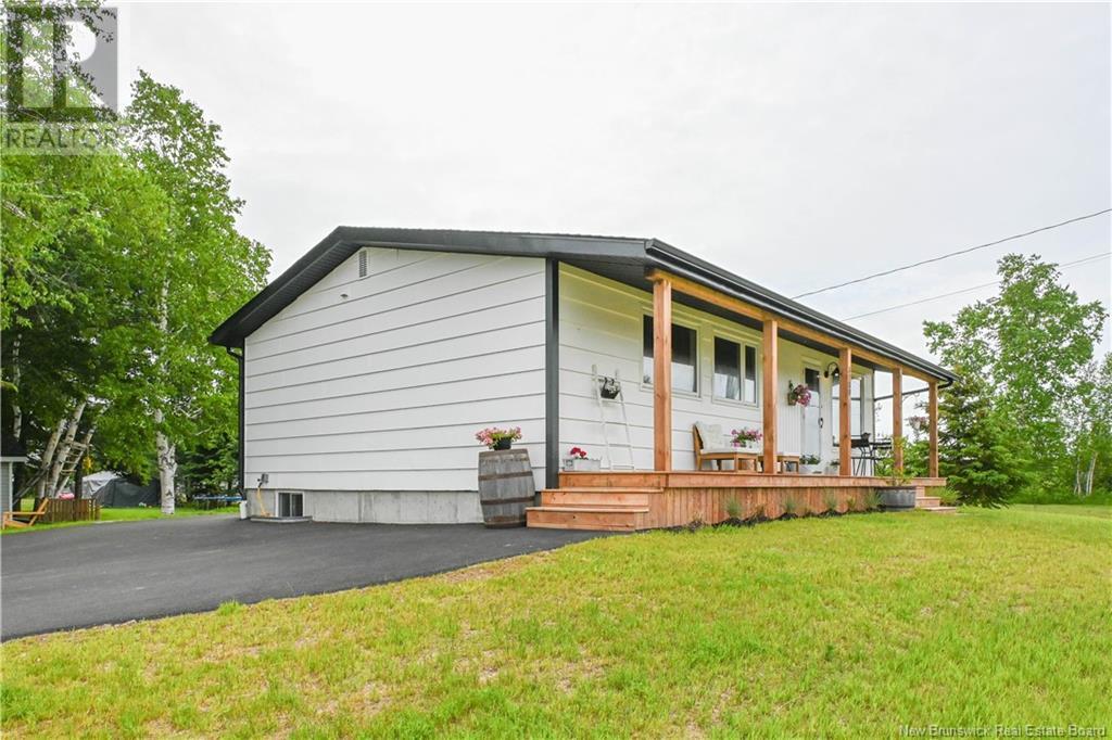 Photo 8 of 3180 Alcide Street, Tracadie NB