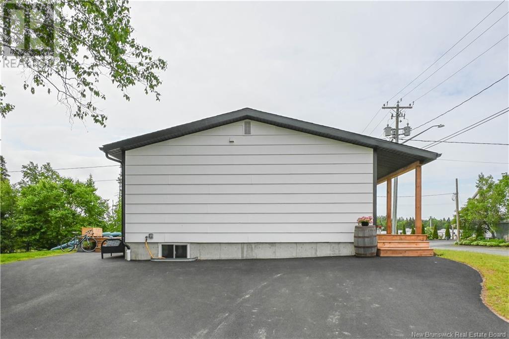 Photo 7 of 3180 Alcide Street, Tracadie NB