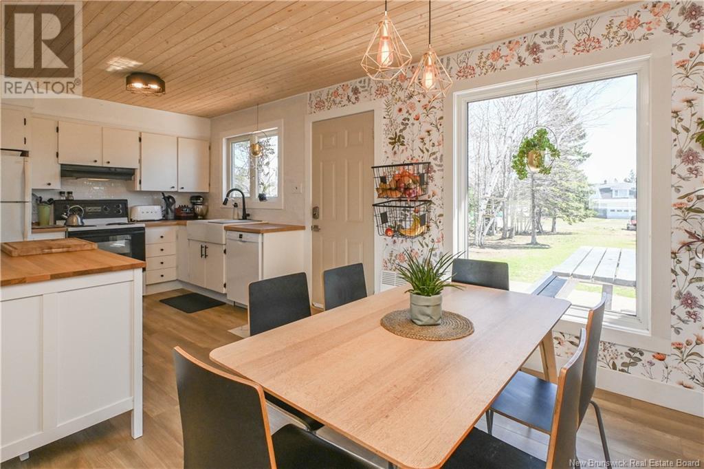 Photo 19 of 3180 Alcide Street, Tracadie NB