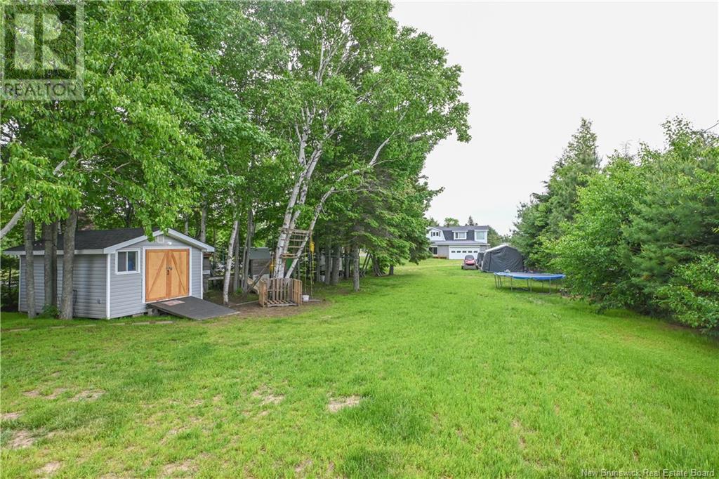 Photo 11 of 3180 Alcide Street, Tracadie NB