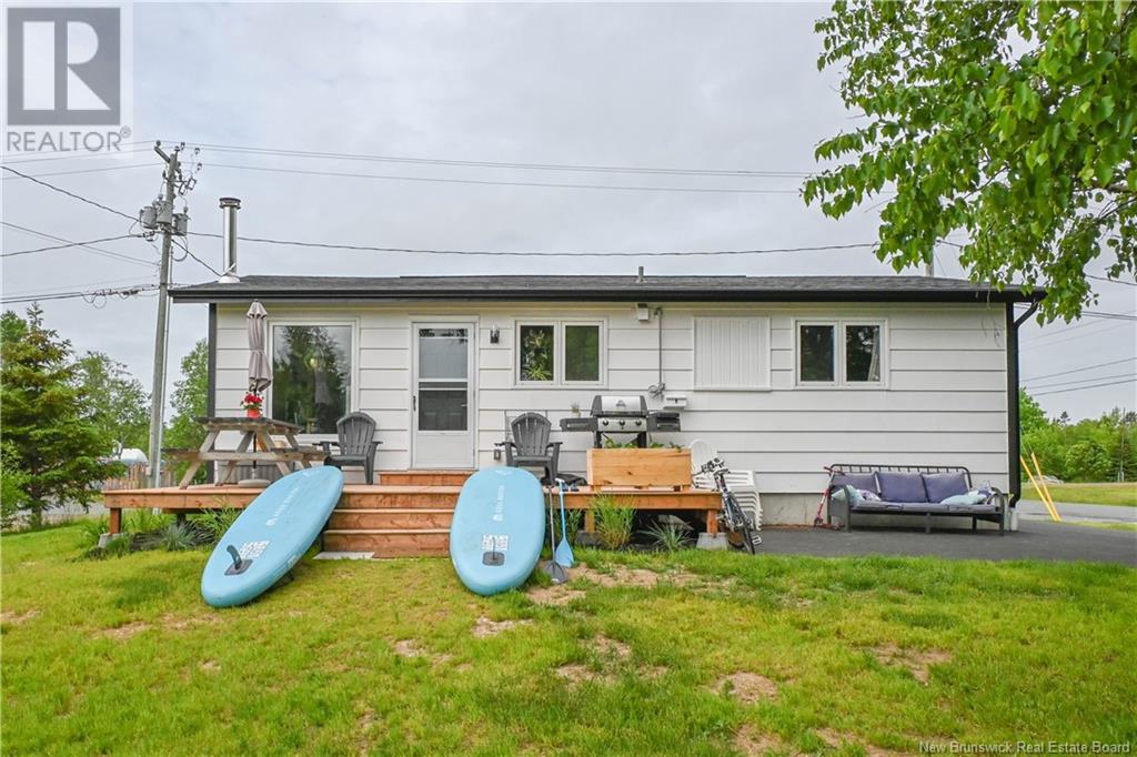 Photo 5 of 3180 Alcide Street, Tracadie NB