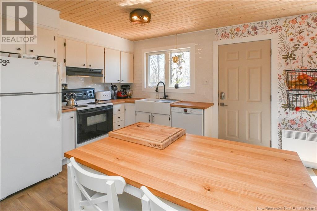 Photo 22 of 3180 Alcide Street, Tracadie NB