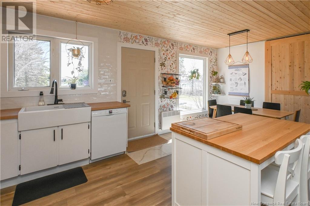 Photo 23 of 3180 Alcide Street, Tracadie NB