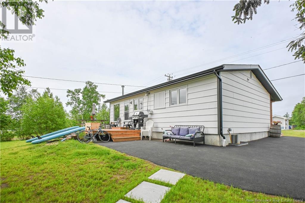 Photo 6 of 3180 Alcide Street, Tracadie NB