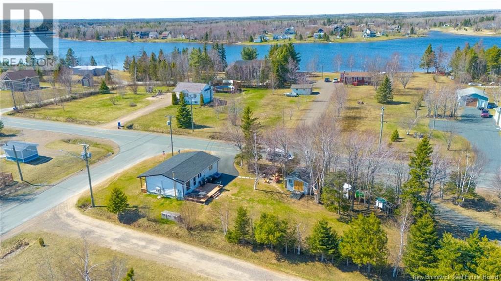 Photo 36 of 3180 Alcide Street, Tracadie NB