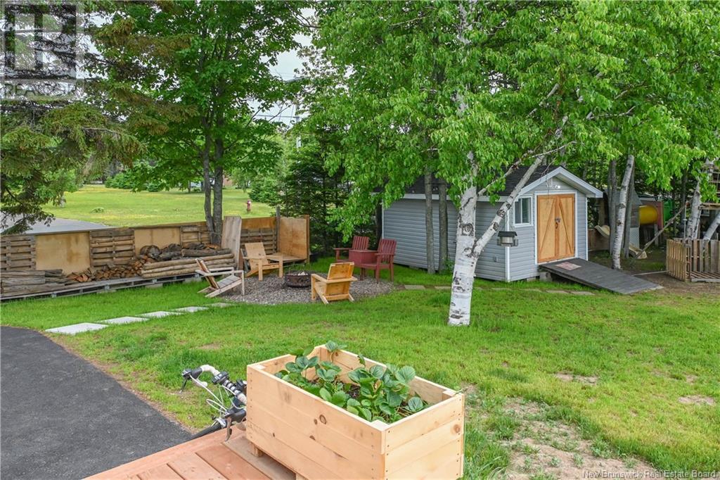 Photo 10 of 3180 Alcide Street, Tracadie NB