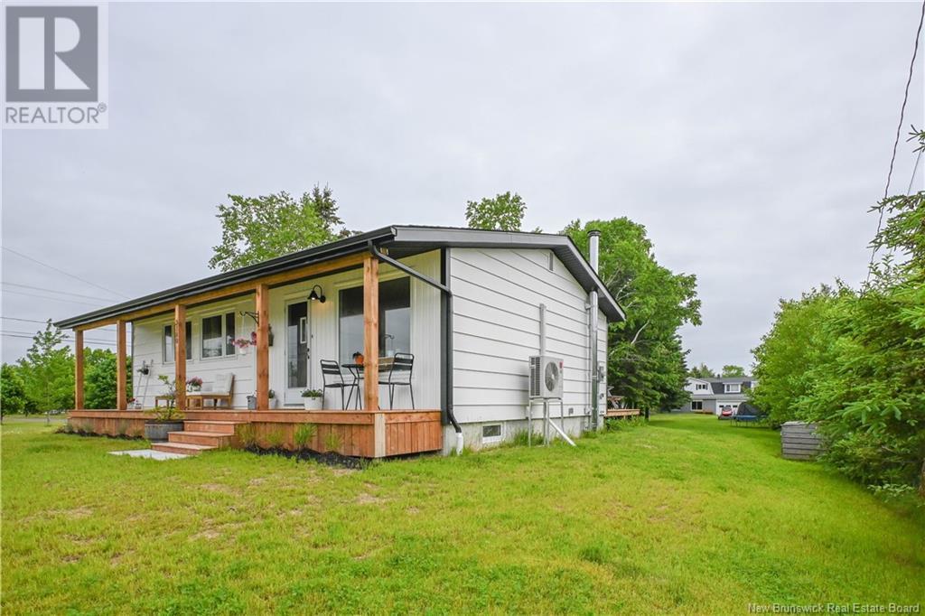 Photo 3 of 3180 Alcide Street, Tracadie NB