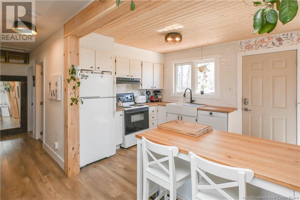 Photo 21 of 3180 Alcide Street, Tracadie NB